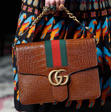 features of gucci handbags|latest style handbags from gucci.